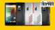 Mobile Cover Smartphone