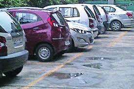 parking 1