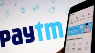 Paytm taking money on mobile recharge; Find out which apps are offering free services