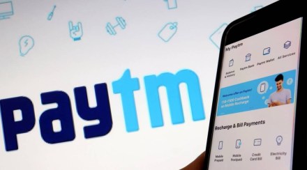 Paytm taking money on mobile recharge; Find out which apps are offering free services