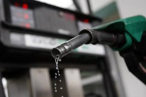 Price of Petrol and Diesel in Maharashtra