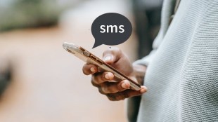 Problems sending SMS from your mobile ?; In this way the problem can be solved in a moment