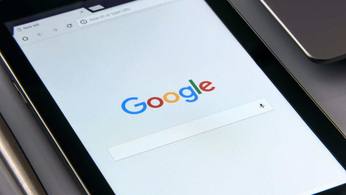 Does Google listen to all the things you say