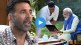 akshay kumar, narendra modi,