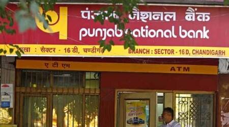 PNB हाऊसिंगने ठेवीच्या कालावधीनुसार, मुदत ठेवींवर व्याजदर १० ते २५ आधार बिंदूने (बेसिस पाँईट्स) वाढवले आहेत. १५ जून २०२२ पासून नवीन व्याजदर लागू केले जाणार आहेत. नवीन व्याजदर ५ कोटी रुपयांपर्यंतच्या ठेवींवर लागू आहेत. त्यामुळे गुंतवणूकदारांना मुदत ठेवीच्या कालावधीनुसार ६ ते ७.२५ टक्क्यांपर्यंत परतावा मिळू शकतो.