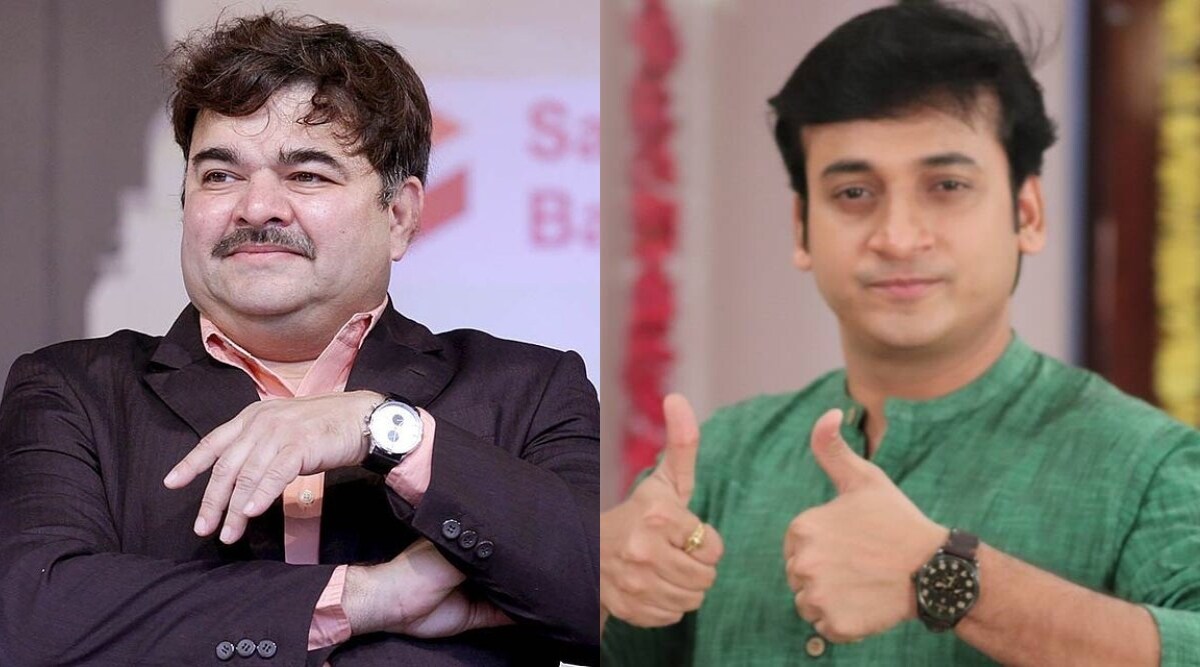 झी मराठीवरील ‘ही’ मालिका लवकरच घेणार प्रेक्षकांचा निरोप, नव्या रिअ‍ॅलिटी शोची होणार एंट्री