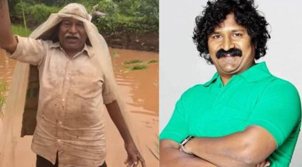 pravin tarde movies Pravin Tarde Latest News