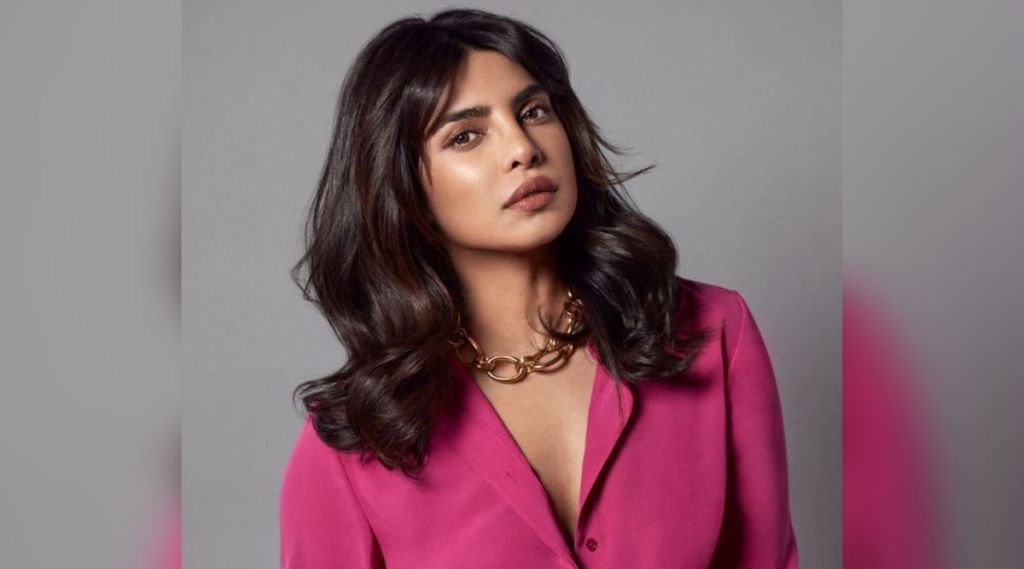 priyanka chopra, priyanka chopra tweet, priyanka chopra angry reaction, body spray ad, farhan akhtar, richa chaddha, sona mohapatra, cape shot ad, body spray ad, priyanka chopra, priyanka chopra tweet, farhan akhtar, body spray ad, richa chadha, Sona Mohapatra, Priyanka Chopra Santapali, Layer Shot Ad, Priyanka Chopra Twitter