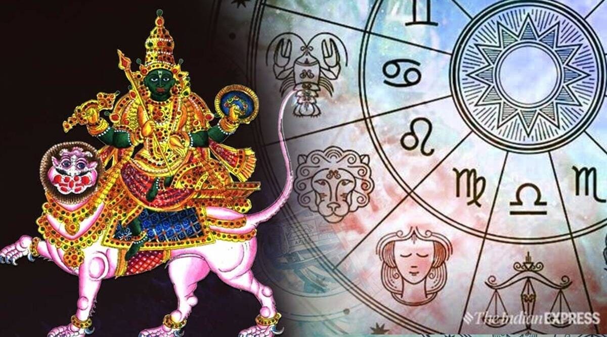 Rahu Nakshatra change will be fruitful for these three zodiac signs