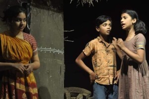 rajya bal natya spardha results