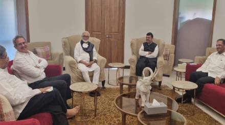 rajyasabha election (1)