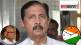 ramraje naik nimbalkar