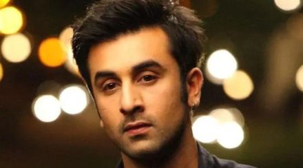 ranbir kapoor, alia bhatt, ranbir kapoor marriage life, ranbir kapoor first wife, alia bhatt husband, रणबीर कपूर, आलिया भट्ट, रणबीर कपूर पहिली पत्नी, रणबीर कपूर लग्न