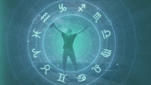 Astrology: Girls of 'these' zodiac signs are skilled at work, have fickle nature