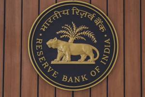 rbi-reserve-bank-of-india-bloomberg-1200-1
