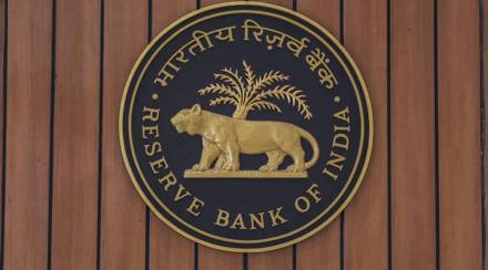 rbi-reserve-bank-of-india-bloomberg-1200-1