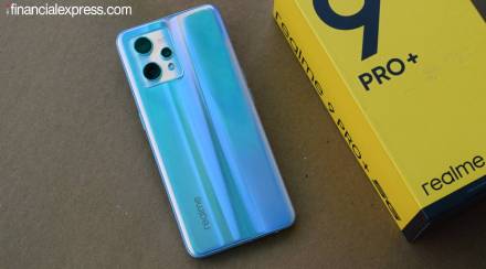 realme-9-pro-plus