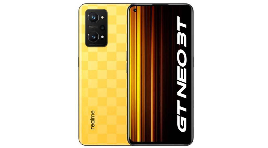 realme-gt-neo-3