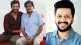 Deshmukh Rite, Ashok Saraf, Ashok Saraf's birthday,