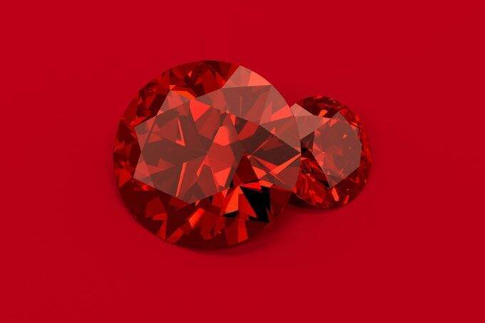 ruby-gemstone-astrology