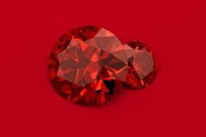 ruby-gemstone-astrology
