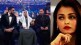salman khan, abhishek bachchan, aishwarya rai,