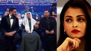 salman khan, abhishek bachchan, aishwarya rai,