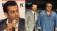 salman khan, boney kapoor,