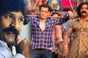 pravin tarde, mulshi pattern, salman khan,