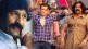 pravin evening, pattern mulshi, salman khan,