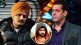 salman khan, salman khan security, salman khan security increased, salman khan, sidhu moosewala, lawrence bishnoi, sidhu moosewala, punjabi singer sidhu moose wala, sidhu moose wala murder, sidhu moose wala killed, firing on sidhu moosewala, sidhu moosewala dead, sidhu moose wala died, sidhu moose wala death, sidhu moosewala latest song, sidhu moose wala latest news, sidhu moose wala songs, sidhu moose wala marathi news, sidhu moosewala photos, sidhu moose wala cctv video, sidhu moosewala CCTV footage, sidhu moosewala family, sidhu moosewala marathi news, sidhu moosewala murder, सिद्धू मूसेवाला, सिद्धू मूसेवालची गोळ्या झाडून हत्या, सिद्धू मूसेवाला व्हिडिओ , सिद्धू मूसेवाला मर्डर, सिद्धू मूसेवाला लेटेस्ट न्यूज , सिद्धू मूसेवाला गोळीबार, सिद्धू मूसेवाला ब्रेकिंग न्यूज, सिद्धू मूसेवाला सीसीटीवी, सिद्धू मूसेवाला हत्या, सिद्धू मूसेवाला गोल्डी बरार, सिद्धू मूसेवाला सीसीटीव्ही फुटेज, सलमान खान