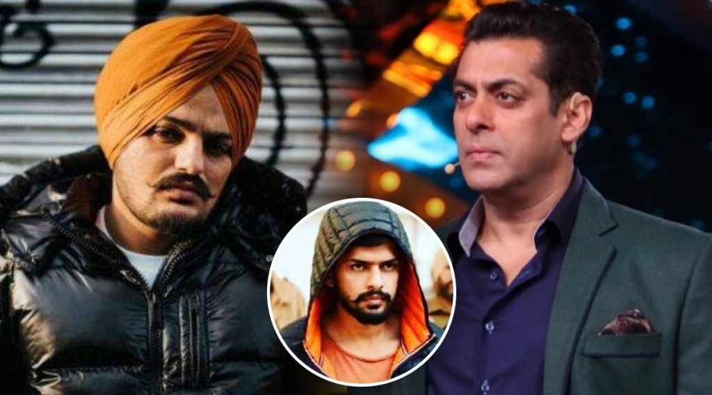 salman khan, salman khan security, salman khan increased security, salman khan, sidhu moosewala, lawrence bishnoi, sidhu moosewala, punjabi singer sidhu moose wala, sidhu moose wala murder, sidhu moose wala killed, shooting at sidhu moosewala, sidhu moosewala dead, sidhu moose wala died, sidhu moose wala death, sidhu moosewala latest song, sidhu moose wala latest news, sidhu moose wala songs, sidhu moose wala marathi news, sidhu moose wala photos, sidhu moose wala cctv video, sidhu moosewala cctv pictures, sidhu moosewala family, sidhu moosewala marathi news, sidhu moosewala murder, sidhu moosewala, sidhu moosewala shooting, sidhu moosewala video, sidhu moosewala murder, latest sidhu moosewala news, sidhu moosewala shooting, news sidhu moosewala breaking news, sidhu moosewala cctv, sidhu moosewala murder, sidhu moosewala goldie barar, sidhu moosewala cctv footage, salman  khan
