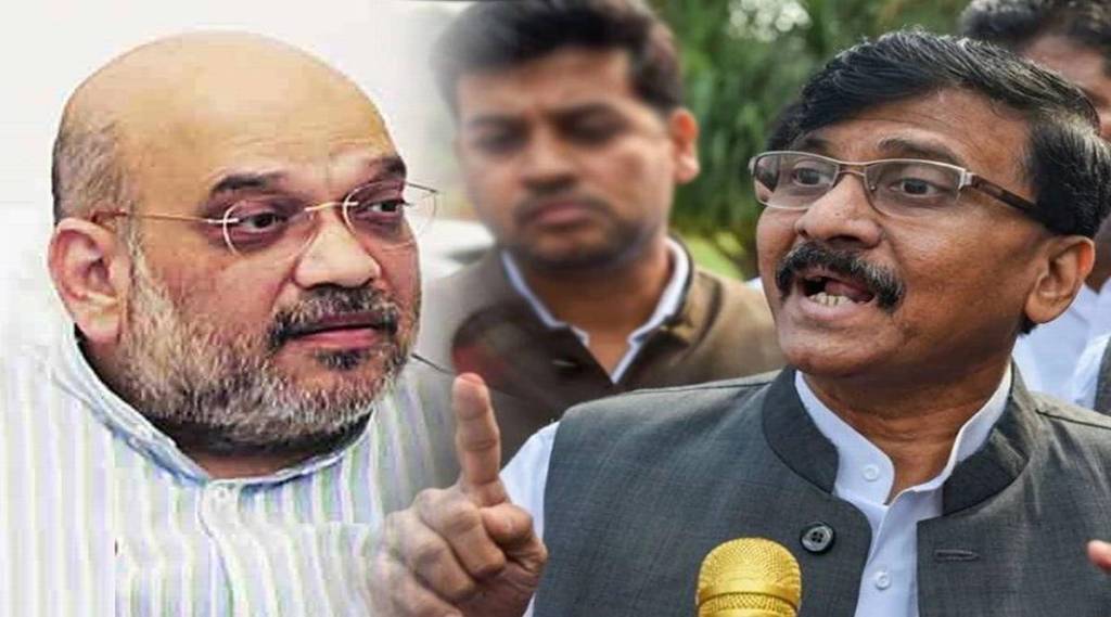 sanjay-raut-amit-shah