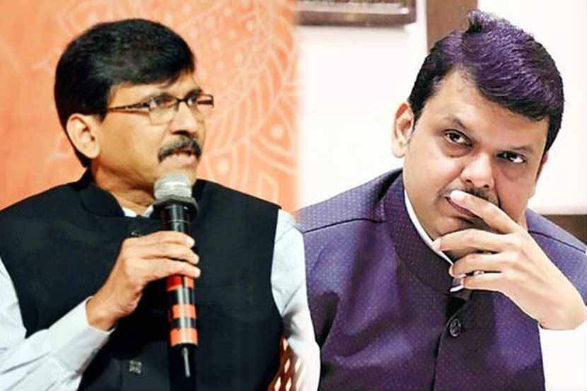 sanjay-raut-devendra-fadnavis