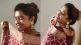sanskruti balgude, sanskruti balgude photos, sanskruti balgude photoshoot, user comment on sanskruti balgude, sanskruti balgude instagram, culture kids, culture kids instagram, culture kids photos, culture kids photoshoot
