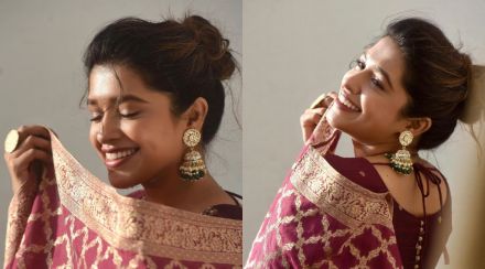 sanskruti balgude, sanskruti balgude photos, sanskruti balgude photoshoot, user comment on sanskruti balgude, sanskruti balgude instagram, संस्कृती बालगुडे, संस्कृती बालगुडे इन्स्टाग्राम, संस्कृती बालगुडे फोटो, संस्कृती बालगुडे फोटोशूट