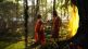 satyavan savitri, vedangi kulkarni, vedangi kulkarni as savitri, vedangi kulkarniinstagram, satyavan savitri instagram, satyavan savitri, satyavan savitri series, vedangi kulkarni, vedangi kulkarni instagram