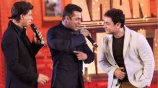 shahrukh khan, koffee with karan, salman khan, aamir khan, karan johar,