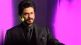 shahrukh khan, karina kaif, shahrukh khan covid positive, covid 19, coronavirus, karan johar birthday paty, aditya roy kapoor, kartik aryan, akshay kumar, corona virus, covid 19, shahrukh khan corona positive, katrina kaif, karan johar, aditya roy Kapoor
