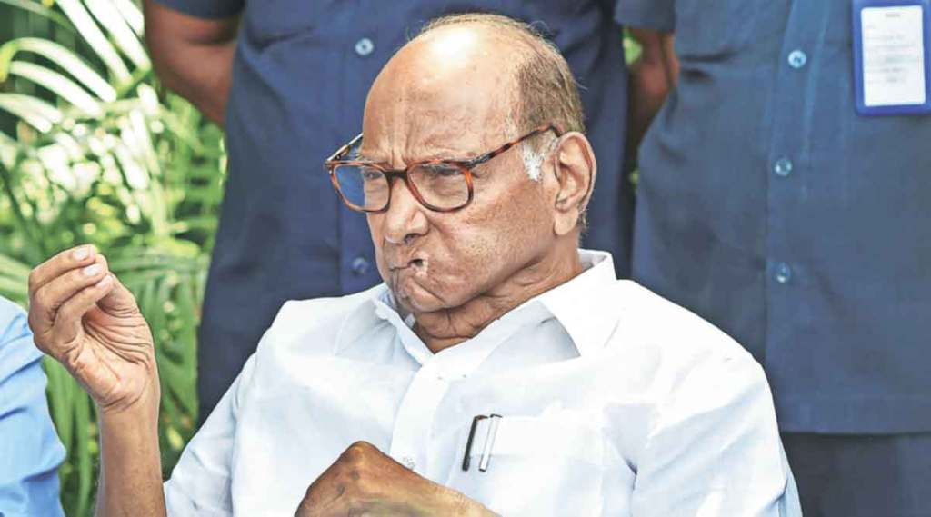 sharad-pawar