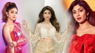 shilpa shetty birthday special