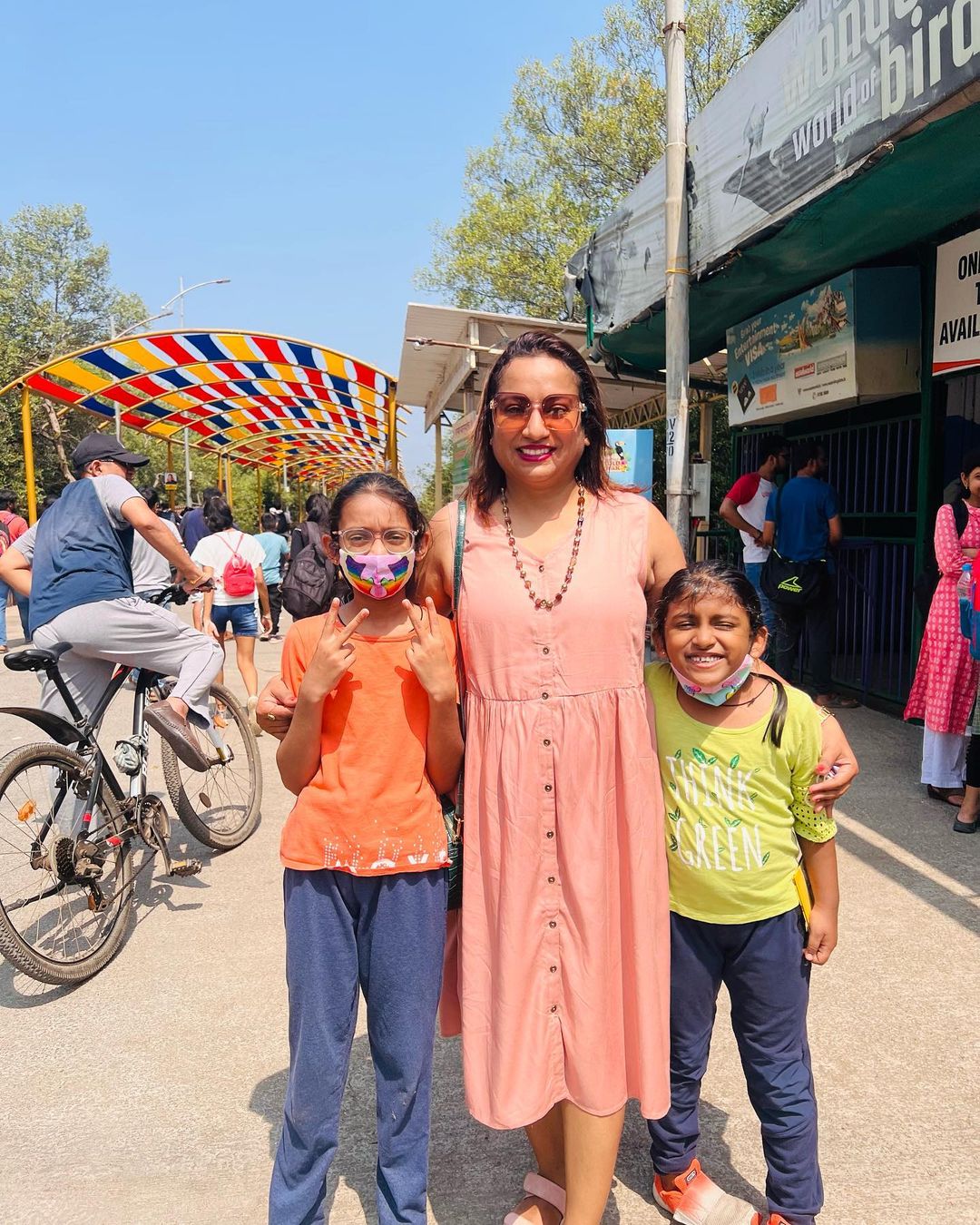 siddharth jadhav, trupti jadhav, trupti, siddharth jadhav