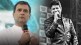 kk singer rahul gandi dies