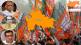 solapur politics news