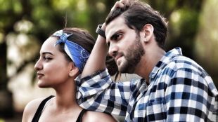 zaheer iqbal, sonakshi sinha, zaheer iqbal confirm relationship, sonakshi sinha boyfriend, zaheer iqbal girlfriend, zaheer iqbal instagram, सोनाक्षी सिन्हा, जहीर इक्बाल, सोनाक्षी सिन्हा रिलेशनशिप, जहीर सोनाक्षी रिलेशनशिप, जहीर इक्बाल इन्स्टाग्राम, सोनाक्षी सिन्हा बॉयफ्रेंड