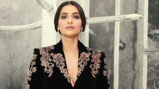 sonam-3