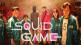korean series, squid game,