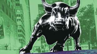 stock-market