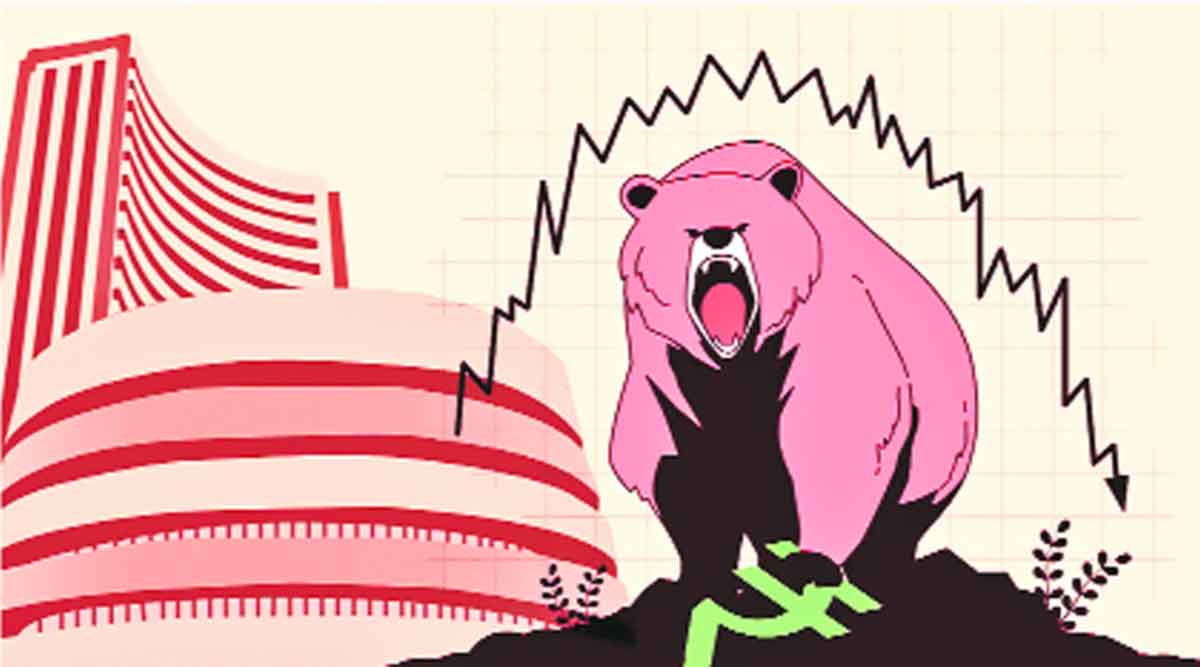 financial planning