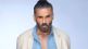 Suniel Shetty Video Suniel Shetty